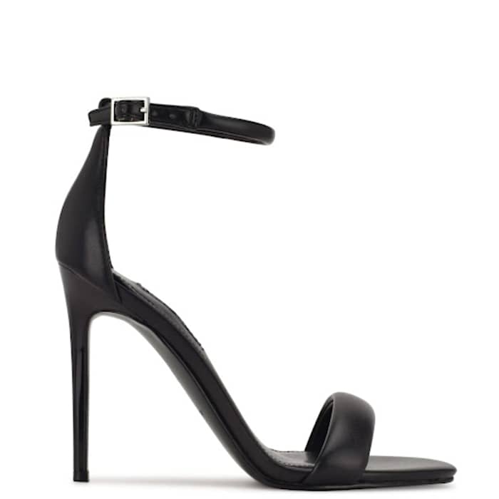 Nine West Teeya Ankle Strap Sandal